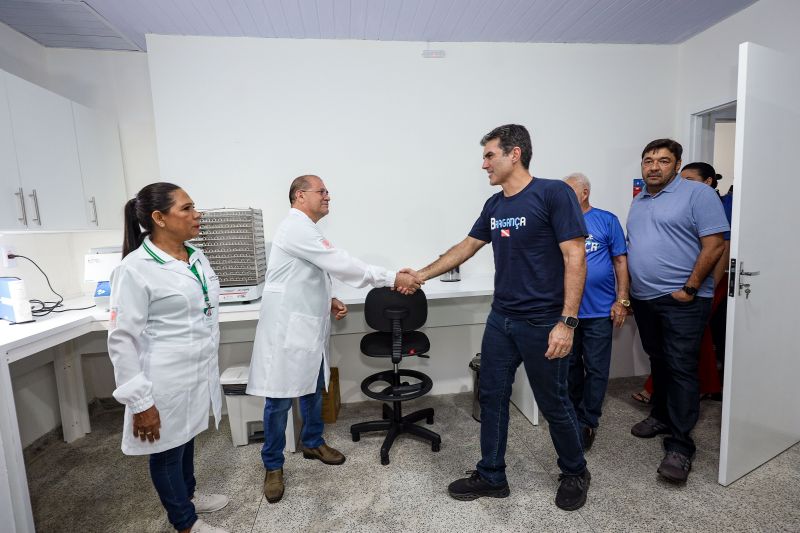 <div class='credito_fotos'>Foto: Marco Santos / Ag. Pará | <a href='/midias/2024/originais/20354_b25651e4-5af3-6d79-26f7-2f01f6b43831.jpg' download><i class='fa-solid fa-download'></i> Download</a></div>