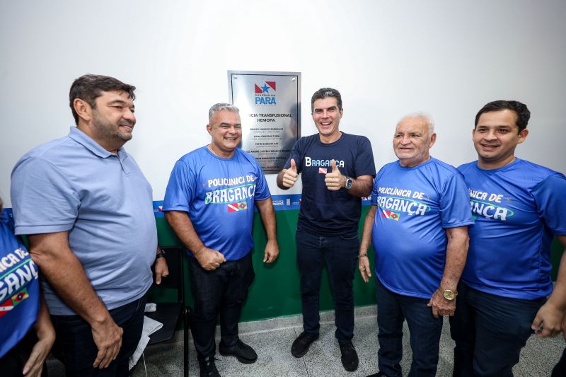 <div class='credito_fotos'>Foto: Marco Santos / Ag. Pará | <a href='/midias/2024/originais/20354_b4d77b9e-0981-aa93-4e18-5f8d1d070e43.jpg' download><i class='fa-solid fa-download'></i> Download</a></div>