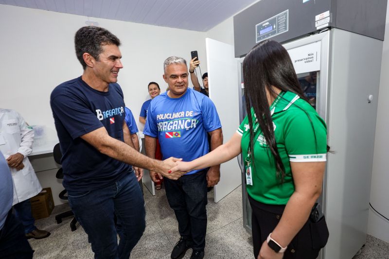 <div class='credito_fotos'>Foto: Marco Santos / Ag. Pará | <a href='/midias/2024/originais/20354_c5a32c08-c66b-8abf-9016-03ce9ef998a5.jpg' download><i class='fa-solid fa-download'></i> Download</a></div>