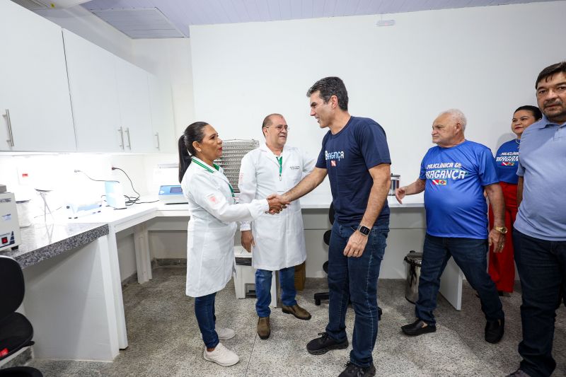 <div class='credito_fotos'>Foto: Marco Santos / Ag. Pará | <a href='/midias/2024/originais/20354_db868ef3-ec67-0892-64d4-32c1b1459d74.jpg' download><i class='fa-solid fa-download'></i> Download</a></div>