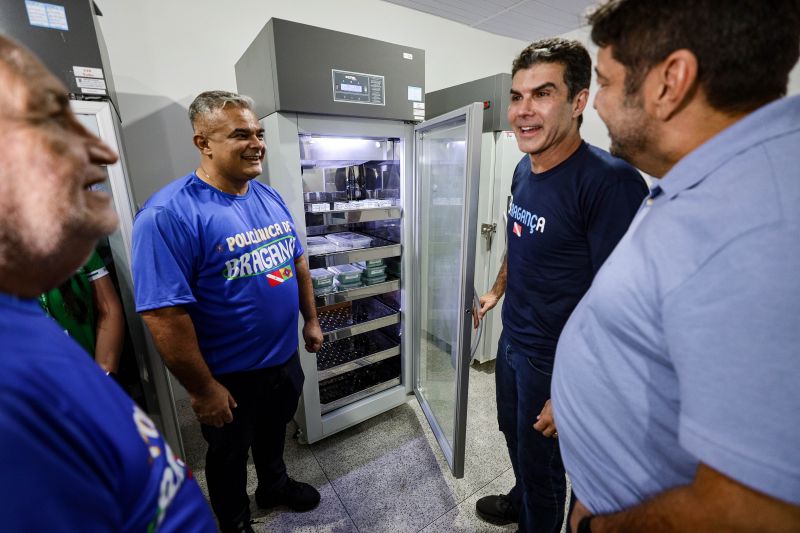 <div class='credito_fotos'>Foto: Marco Santos / Ag. Pará | <a href='/midias/2024/originais/20354_ee8e8cd5-5aa5-ff04-b6c6-168ce92276df.jpg' download><i class='fa-solid fa-download'></i> Download</a></div>