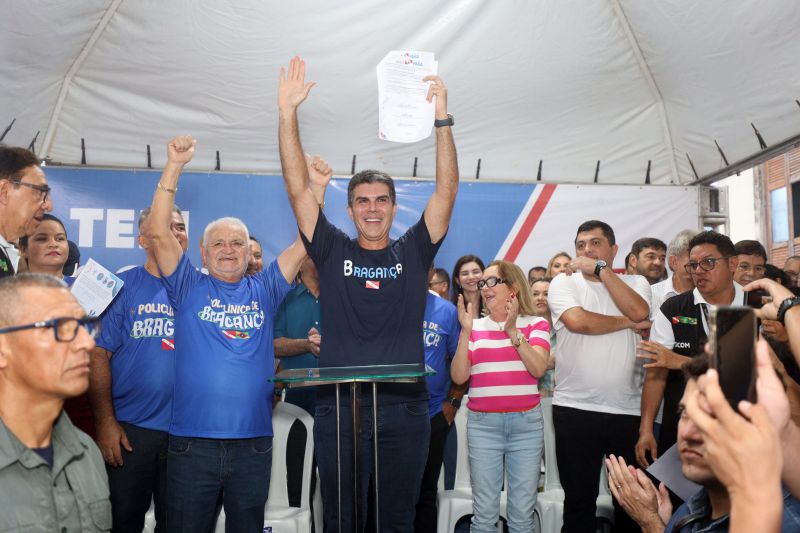  <div class='credito_fotos'>Foto: Marco Santos / Ag. Pará   |   <a href='/midias/2024/originais/20356_1755c040-60a0-9bf5-3f5f-b9fb94fb93ea.jpg' download><i class='fa-solid fa-download'></i> Download</a></div>