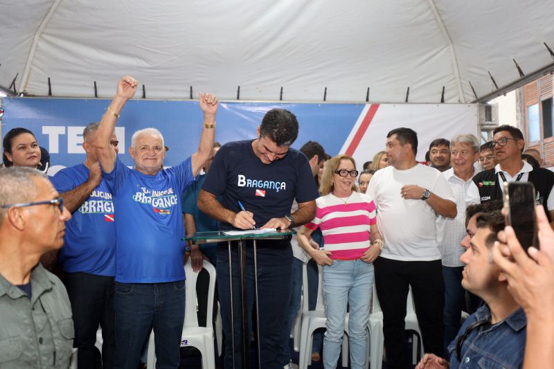  <div class='credito_fotos'>Foto: Marco Santos / Ag. Pará   |   <a href='/midias/2024/originais/20356_638de2a4-02df-ba94-9025-52decdd642c1.jpg' download><i class='fa-solid fa-download'></i> Download</a></div>