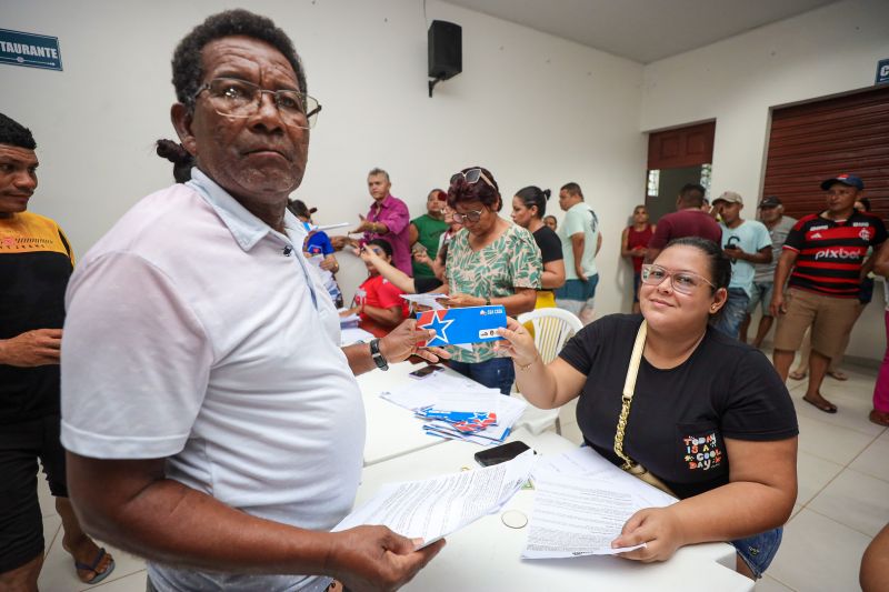 Nélio do Carmo <div class='credito_fotos'>Foto: Alex Ribeiro / Ag. Pará | <a href='/midias/2024/originais/20357_1cfcc458-ef8a-98c1-04ea-61f3c89a60d2.jpg' download><i class='fa-solid fa-download'></i> Download</a></div>