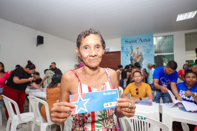 Sua Casa Francisca Martins <div class='credito_fotos'>Foto: Alex Ribeiro / Ag. Pará | <a href='/midias/2024/originais/20357_592640f7-16f4-ec4e-405f-7ef822db482c.jpg' download><i class='fa-solid fa-download'></i> Download</a></div>