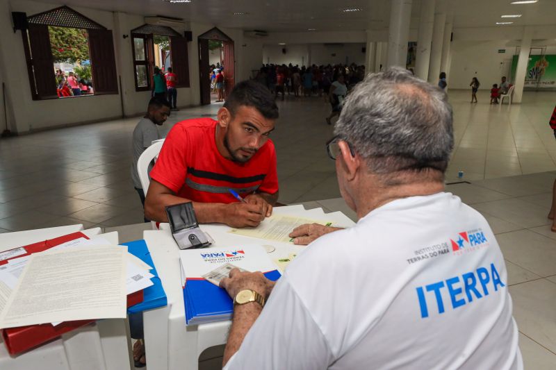 <div class='credito_fotos'>Foto: Alex Ribeiro / Ag. Pará | <a href='/midias/2024/originais/20357_9b473463-742d-44c6-b317-ee612d245d45.jpg' download><i class='fa-solid fa-download'></i> Download</a></div>