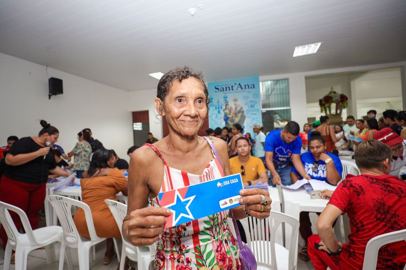 <div class='credito_fotos'>Foto: Alex Ribeiro / Ag. Pará | <a href='/midias/2024/originais/20357_cba4be42-fc4e-1911-0f7e-866e4fba9b87.jpg' download><i class='fa-solid fa-download'></i> Download</a></div>