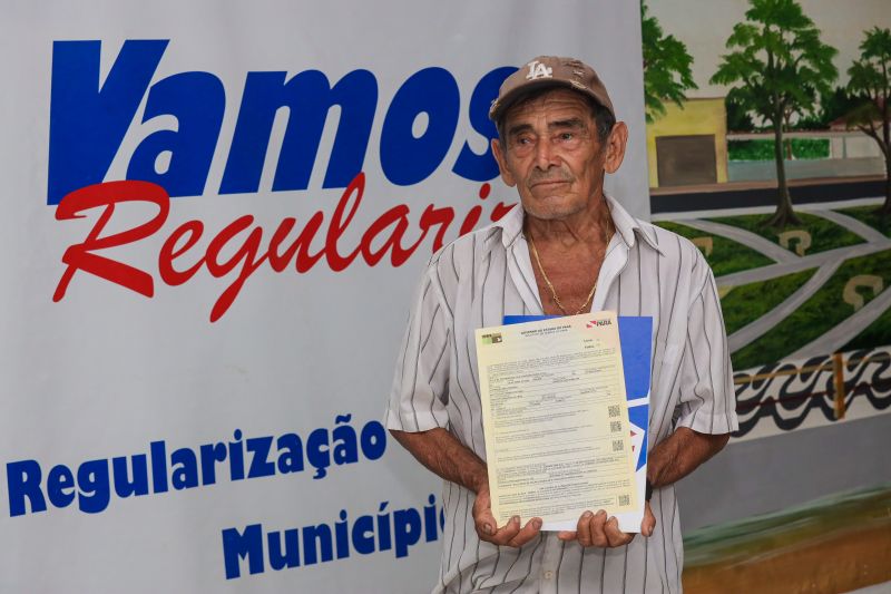 Osvaldo Gonçalves <div class='credito_fotos'>Foto: Alex Ribeiro / Ag. Pará | <a href='/midias/2024/originais/20357_d88c252b-b946-ba6f-d43b-28ba2f3dd89c.jpg' download><i class='fa-solid fa-download'></i> Download</a></div>