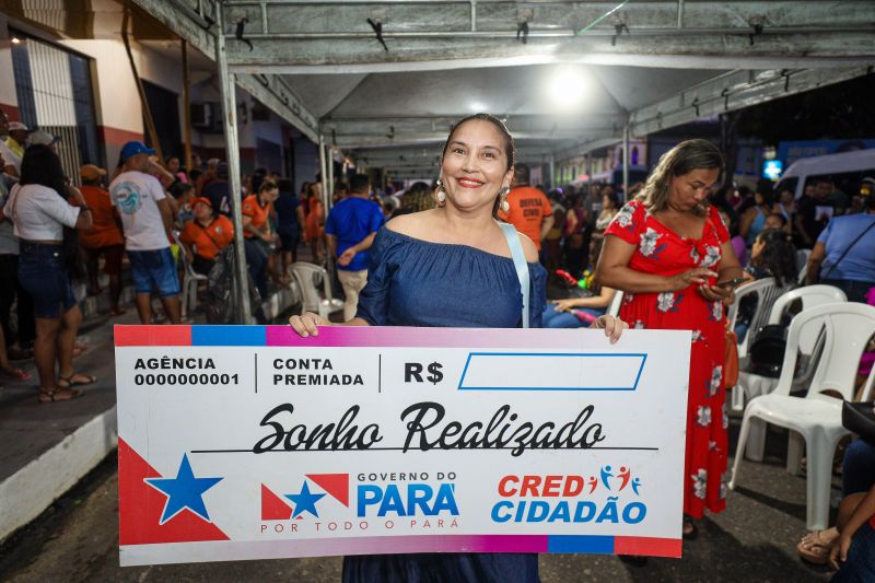 Clélia Conceição Mendes