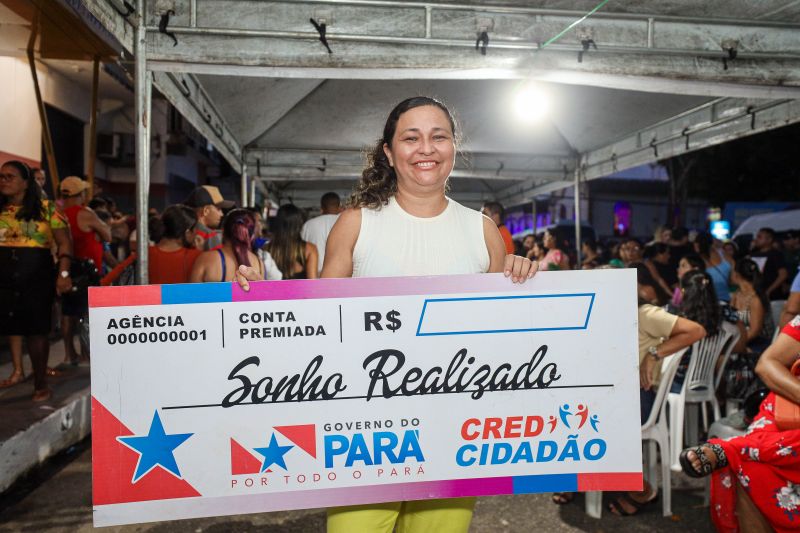 Karina Luiza Cred cidadão <div class='credito_fotos'>Foto: Marco Santos / Ag. Pará   |   <a href='/midias/2024/originais/20358_c45545a7-e366-019a-8e21-f405ff1fc6ae.jpg' download><i class='fa-solid fa-download'></i> Download</a></div>