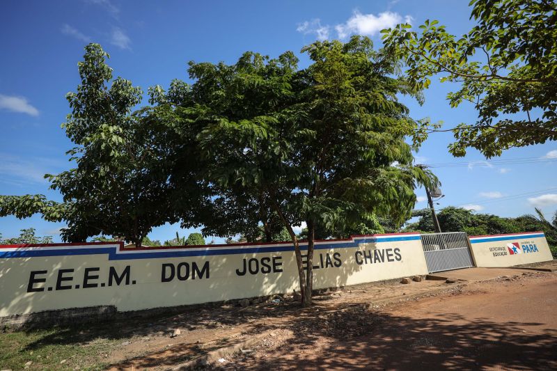 <div class='credito_fotos'>Foto: Marcelo Lelis / Ag. Pará | <a href='/midias/2024/originais/20360_0c9a775b-4be9-9874-f2e1-ab901145e47b.jpg' download><i class='fa-solid fa-download'></i> Download</a></div>