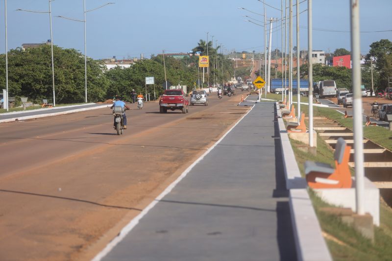 <div class='credito_fotos'>Foto: Marcelo Lelis / Ag. Pará | <a href='/midias/2024/originais/20360_16cb613b-9e5c-16b4-8f16-fe29d9d1133f.jpg' download><i class='fa-solid fa-download'></i> Download</a></div>