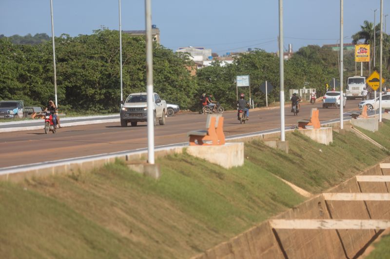 <div class='credito_fotos'>Foto: Marcelo Lelis / Ag. Pará | <a href='/midias/2024/originais/20360_3263b0be-020a-0985-78af-75f3a3963908.jpg' download><i class='fa-solid fa-download'></i> Download</a></div>