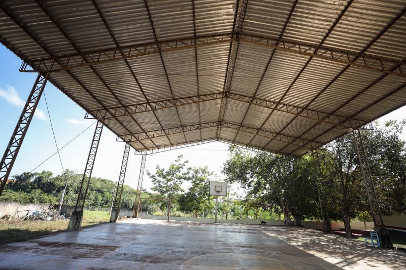 <div class='credito_fotos'>Foto: Marcelo Lelis / Ag. Pará | <a href='/midias/2024/originais/20360_8334fa80-2466-262e-72e4-08a610f2199e.jpg' download><i class='fa-solid fa-download'></i> Download</a></div>