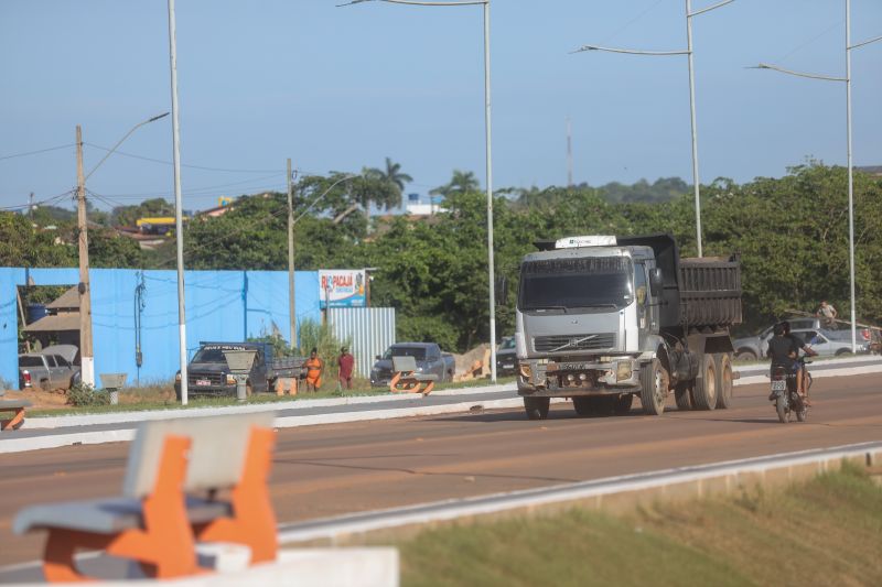 <div class='credito_fotos'>Foto: Marcelo Lelis / Ag. Pará | <a href='/midias/2024/originais/20360_a2cc81f5-179e-ec2c-2381-0ea483844286.jpg' download><i class='fa-solid fa-download'></i> Download</a></div>