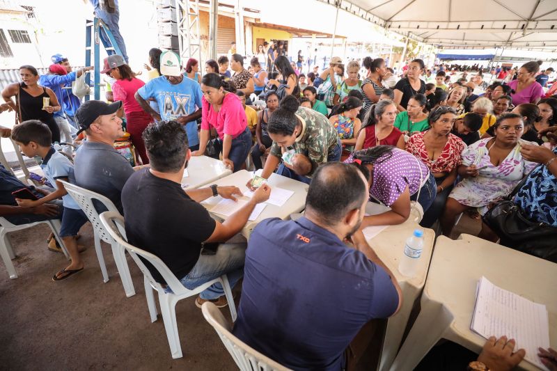 <div class='credito_fotos'>Foto: Marcelo Lelis / Ag. Pará | <a href='/midias/2024/originais/20360_b1c02552-8be5-78f8-ba85-f61335158ef8.jpg' download><i class='fa-solid fa-download'></i> Download</a></div>