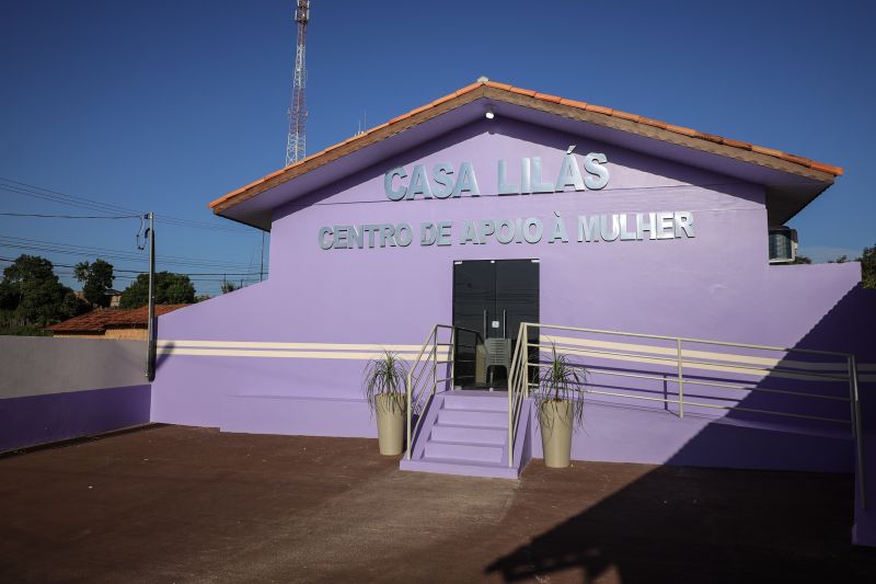 <div class='credito_fotos'>Foto: Marcelo Lelis / Ag. Pará | <a href='/midias/2024/originais/20360_c5275c6c-272f-db18-50a8-1bcf8633bf8b.jpg' download><i class='fa-solid fa-download'></i> Download</a></div>