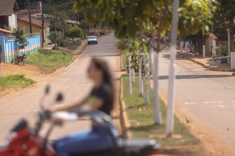 <div class='credito_fotos'>Foto: Marcelo Lelis / Ag. Pará | <a href='/midias/2024/originais/20360_d6d111e5-6d29-4e7f-579b-b5f5ae09c52f.jpg' download><i class='fa-solid fa-download'></i> Download</a></div>