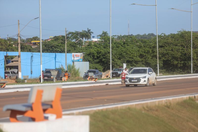 <div class='credito_fotos'>Foto: Marcelo Lelis / Ag. Pará | <a href='/midias/2024/originais/20360_d9da32fe-fb9b-89b1-fc37-81a145d201dd.jpg' download><i class='fa-solid fa-download'></i> Download</a></div>