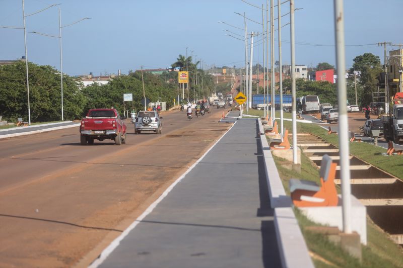 <div class='credito_fotos'>Foto: Marcelo Lelis / Ag. Pará | <a href='/midias/2024/originais/20360_e40628ad-64a2-6172-7a51-772b8be6942d.jpg' download><i class='fa-solid fa-download'></i> Download</a></div>