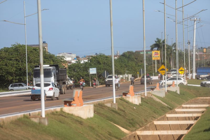 <div class='credito_fotos'>Foto: Marcelo Lelis / Ag. Pará | <a href='/midias/2024/originais/20360_f101c6be-0e65-c7da-0e45-3b306a34406e.jpg' download><i class='fa-solid fa-download'></i> Download</a></div>