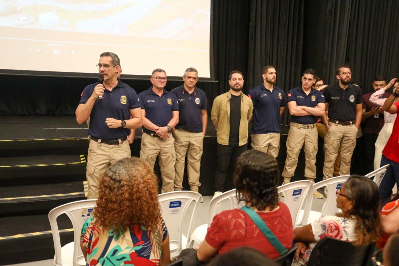  <div class='credito_fotos'>Foto: Marx Vasconcelos / Ag.Pará   |   <a href='/midias/2024/originais/20361_3dfbfa3f-f1e6-25ec-ade4-de5e14dff071.jpg' download><i class='fa-solid fa-download'></i> Download</a></div>