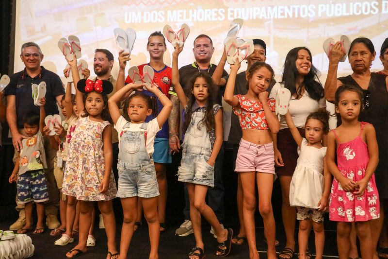  <div class='credito_fotos'>Foto: Marx Vasconcelos / Ag.Pará   |   <a href='/midias/2024/originais/20361_41474421-7edf-c577-e4b9-1a48941a1eb5.jpg' download><i class='fa-solid fa-download'></i> Download</a></div>