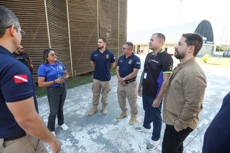  <div class='credito_fotos'>Foto: Marx Vasconcelos / Ag.Pará   |   <a href='/midias/2024/originais/20361_449b95e3-0f01-06a3-4be2-166ce744b3fc.jpg' download><i class='fa-solid fa-download'></i> Download</a></div>