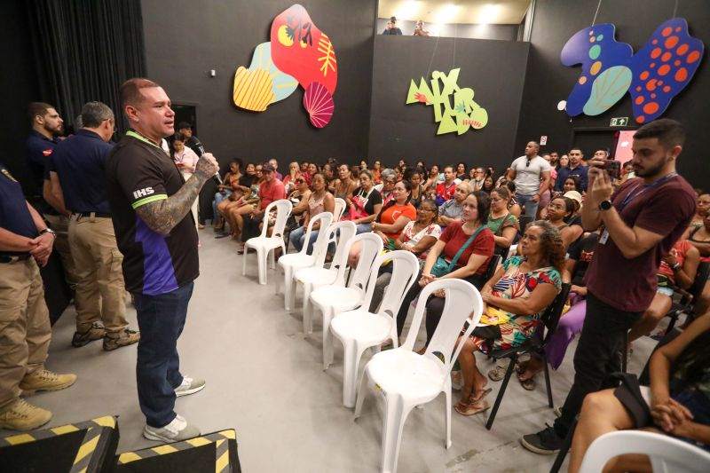  <div class='credito_fotos'>Foto: Marx Vasconcelos / Ag.Pará   |   <a href='/midias/2024/originais/20361_5a9002b7-89ef-fc4a-4cb0-22168ce1c32f.jpg' download><i class='fa-solid fa-download'></i> Download</a></div>