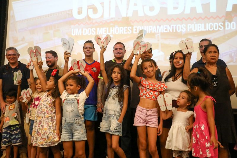  <div class='credito_fotos'>Foto: Marx Vasconcelos / Ag.Pará   |   <a href='/midias/2024/originais/20361_6ba9722e-d27b-580c-0c03-6eb0cb4aa209.jpg' download><i class='fa-solid fa-download'></i> Download</a></div>