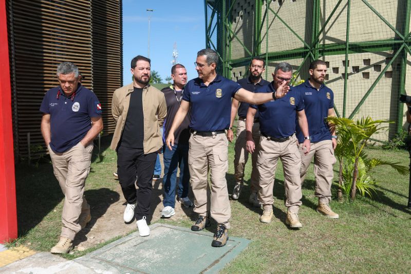  <div class='credito_fotos'>Foto: Marx Vasconcelos / Ag.Pará   |   <a href='/midias/2024/originais/20361_76bfa4a9-ace3-3813-6924-1c9d9d03da5f.jpg' download><i class='fa-solid fa-download'></i> Download</a></div>