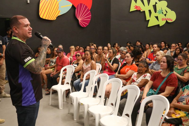  <div class='credito_fotos'>Foto: Marx Vasconcelos / Ag.Pará   |   <a href='/midias/2024/originais/20361_a4916edc-2a00-ae9b-9081-462c3e695823.jpg' download><i class='fa-solid fa-download'></i> Download</a></div>