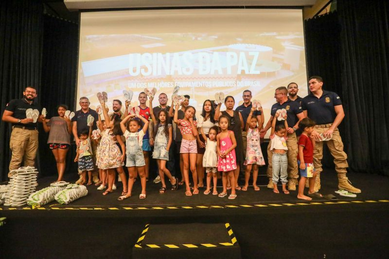 <div class='credito_fotos'>Foto: Marx Vasconcelos / Ag.Pará   |   <a href='/midias/2024/originais/20361_b009873f-9b68-3578-bfcf-2eb5b8c7850a.jpg' download><i class='fa-solid fa-download'></i> Download</a></div>