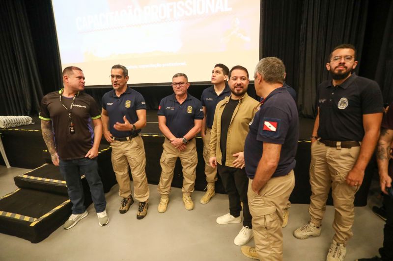  <div class='credito_fotos'>Foto: Marx Vasconcelos / Ag.Pará   |   <a href='/midias/2024/originais/20361_d500eae9-e7af-06c3-9b94-103b4fb69953.jpg' download><i class='fa-solid fa-download'></i> Download</a></div>