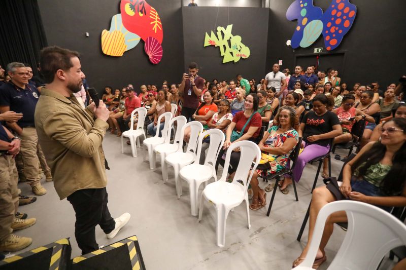  <div class='credito_fotos'>Foto: Marx Vasconcelos / Ag.Pará   |   <a href='/midias/2024/originais/20361_d6e964f8-6e45-af6a-4fd6-0841b64d195f.jpg' download><i class='fa-solid fa-download'></i> Download</a></div>