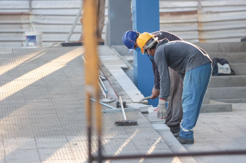 <div class='credito_fotos'>Foto: Pedro Guerreiro / Ag. Pará | <a href='/midias/2024/originais/20363_08ef8a60-c3ba-04ff-b742-1d00cfb62b60.jpg' download><i class='fa-solid fa-download'></i> Download</a></div>