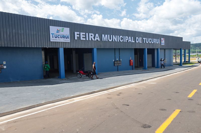 <div class='credito_fotos'>Foto: Pedro Guerreiro / Ag. Pará | <a href='/midias/2024/originais/20363_0d49d9c0-4c01-2909-a21d-2e1cd25fae2a.jpg' download><i class='fa-solid fa-download'></i> Download</a></div>