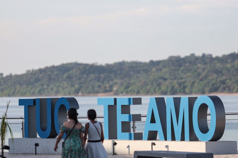 <div class='credito_fotos'>Foto: Pedro Guerreiro / Ag. Pará | <a href='/midias/2024/originais/20363_17992625-799f-a576-4f76-b2a713f570d0.jpg' download><i class='fa-solid fa-download'></i> Download</a></div>
