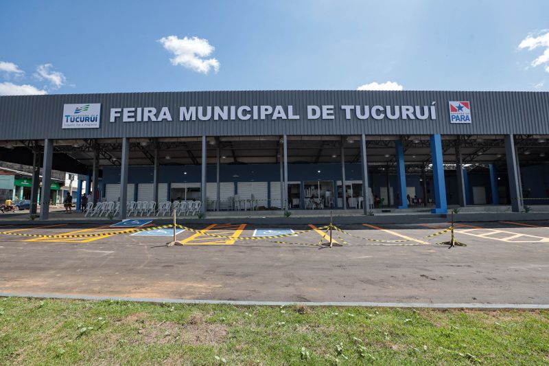 <div class='credito_fotos'>Foto: Pedro Guerreiro / Ag. Pará | <a href='/midias/2024/originais/20363_653547ef-4d39-0df8-d2f5-1aeb3b9041a5.jpg' download><i class='fa-solid fa-download'></i> Download</a></div>