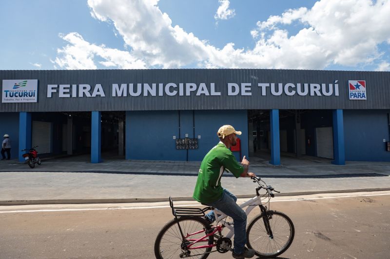 <div class='credito_fotos'>Foto: Pedro Guerreiro / Ag. Pará | <a href='/midias/2024/originais/20363_708bfde8-4476-06cf-1e39-e4515ca7e28b.jpg' download><i class='fa-solid fa-download'></i> Download</a></div>