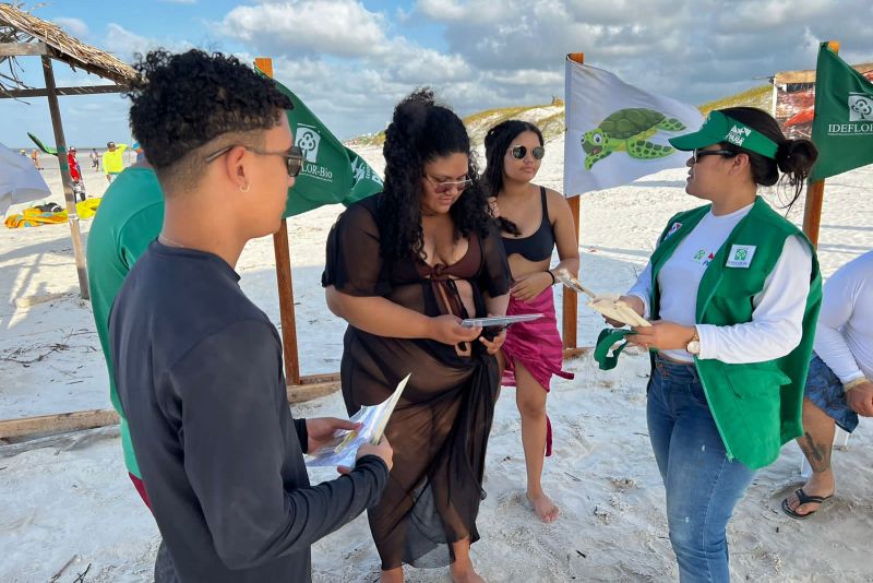 <div class='credito_fotos'>Foto: Vinícius Leal / Ascom Ideflor-Bio | <a href='/midias/2024/originais/20367_4abe9e5d-2245-dfa2-2feb-614dd286223c.jpg' download><i class='fa-solid fa-download'></i> Download</a></div>