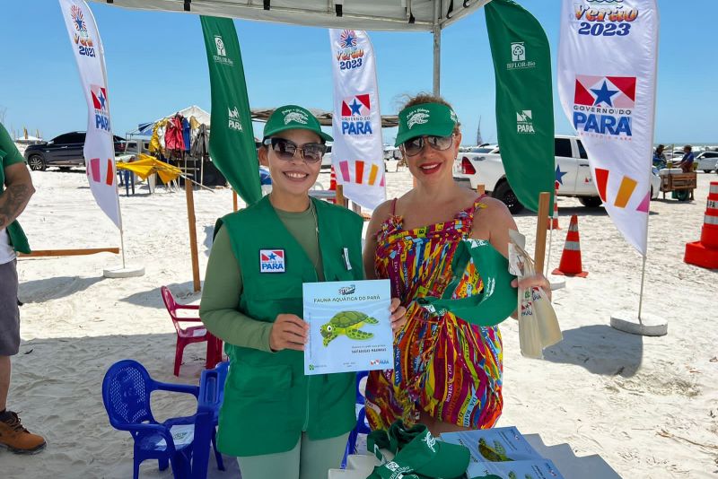 <div class='credito_fotos'>Foto: Vinícius Leal / Ascom Ideflor-Bio | <a href='/midias/2024/originais/20367_90085976-e201-6e81-a92d-7e3a37c7f6f9.jpg' download><i class='fa-solid fa-download'></i> Download</a></div>