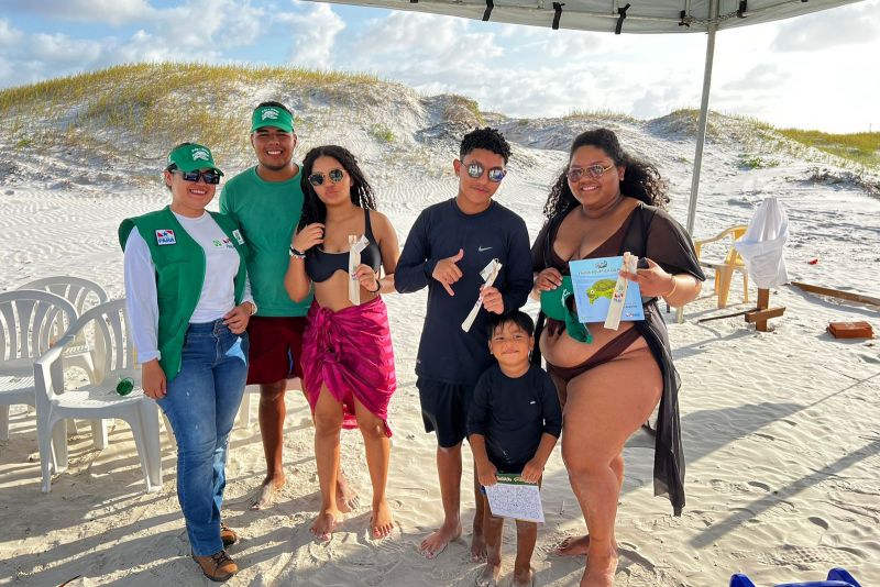 <div class='credito_fotos'>Foto: Vinícius Leal / Ascom Ideflor-Bio | <a href='/midias/2024/originais/20367_ca52206e-0624-05f3-a5c8-358a4f5b761f.jpg' download><i class='fa-solid fa-download'></i> Download</a></div>