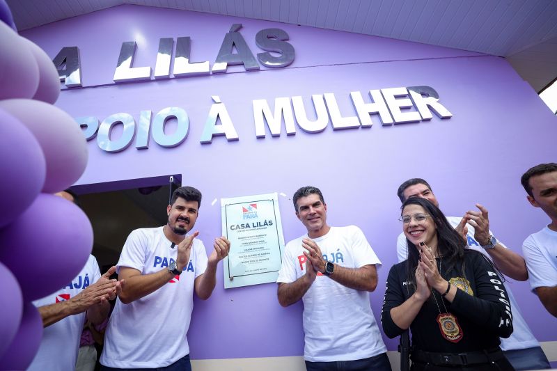 <div class='credito_fotos'>Foto: Marcelo Lelis / Ag. Pará | <a href='/midias/2024/originais/20368_04a31af1-f868-34cb-dc8a-6bcb1768b000.jpg' download><i class='fa-solid fa-download'></i> Download</a></div>