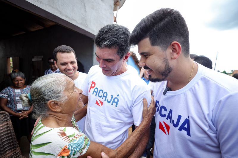 <div class='credito_fotos'>Foto: Marcelo Lelis / Ag. Pará | <a href='/midias/2024/originais/20368_2d30fc02-609a-2deb-c9d7-cade99ba9dff.jpg' download><i class='fa-solid fa-download'></i> Download</a></div>