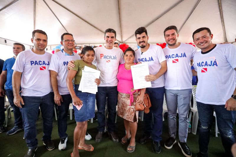 <div class='credito_fotos'>Foto: Marcelo Lelis / Ag. Pará | <a href='/midias/2024/originais/20368_427b9110-9add-b4d2-2fc8-6540b63af810.jpg' download><i class='fa-solid fa-download'></i> Download</a></div>