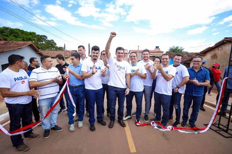 <div class='credito_fotos'>Foto: Marcelo Lelis / Ag. Pará | <a href='/midias/2024/originais/20368_47a9639b-74f1-0ea4-cdee-1de94cf65fb5.jpg' download><i class='fa-solid fa-download'></i> Download</a></div>