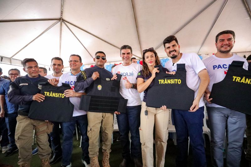 <div class='credito_fotos'>Foto: Marcelo Lelis / Ag. Pará | <a href='/midias/2024/originais/20368_509f3336-800c-c104-796b-b9b361baeb4c.jpg' download><i class='fa-solid fa-download'></i> Download</a></div>