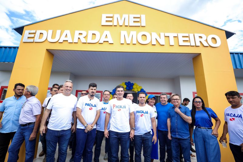 <div class='credito_fotos'>Foto: Marcelo Lelis / Ag. Pará | <a href='/midias/2024/originais/20368_5530e702-52a5-cfe8-e4d8-412d23ab2300.jpg' download><i class='fa-solid fa-download'></i> Download</a></div>