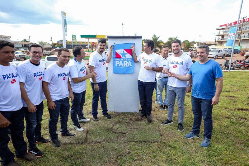 <div class='credito_fotos'>Foto: Marcelo Lelis / Ag. Pará | <a href='/midias/2024/originais/20368_57342c42-9180-ad35-6fe9-4c7cdb611e6a.jpg' download><i class='fa-solid fa-download'></i> Download</a></div>